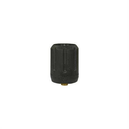 Drehverschraubung ST-44 M22x1,5 IG:1/4"AG 200 bar