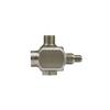 Druckluftmodul ST-163 1/4AG
