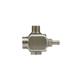 Druckluftmodul ST-163