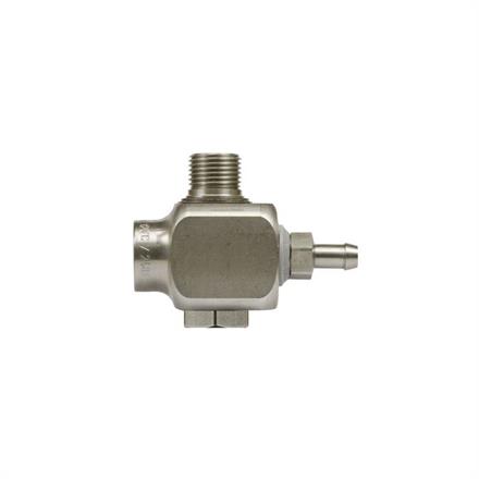 Druckluftmodul ST-163