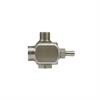 Druckluftmodul ST-163