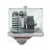 Druckschalter FF4-32 - Einstellbar 2 bis 32 Bar - 400V - 10A - 3/8" IG
