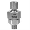 Düsenhalter ST-330 1/4"IG-NPT : 1/4"AG-BSP 60°