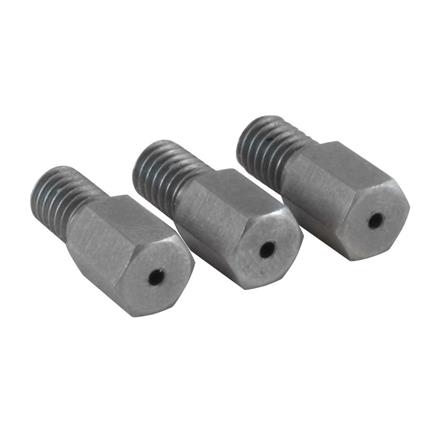 Düsenkit ST-555-030 (3 Düsen M4)
