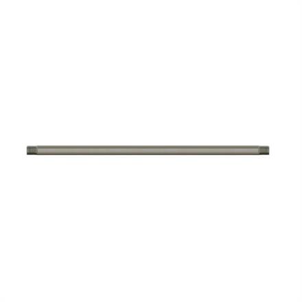 Düsenrohr 250 mm Edelstahl