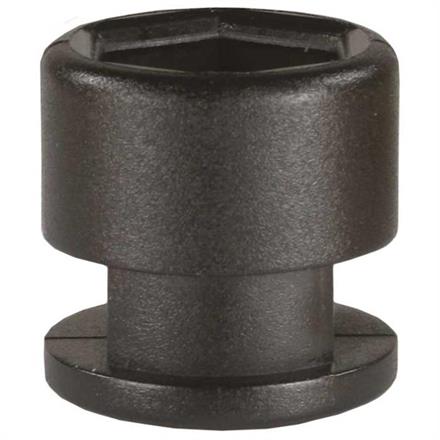 Düsenschutz für 1/8" Düsen SW 13