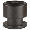 Düsenschutz für 1/8" Düsen SW 13