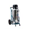 Dustcontrol DC 75 W Industriesauger 230 V