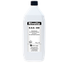 E.S.E. 340 Entschäumer für wässrige Systeme 1 l-Flasche