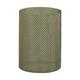 Ersatzfilter für Filter ST-33