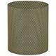 Ersatzfilter für Wasserfilter 730504