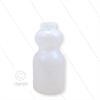 Ersatzflasche 1 Ltr. für LS10 / LS12 Schaumlanze