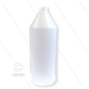 Ersatzflasche 1 Ltr. für LS3 Schaumlanze - RESTPOSTEN
