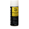 F.L. CPF Synthetischer Korrosionsschutz Ae-Dose 400ml/PB