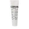 F.L.G. 2-0 Synthetisches Schmierfett 250 g-Tube