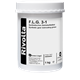 F.L.G. 3-1 Synthetisches Schmierfett 1 kg-Dose