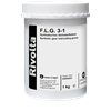 F.L.G. 3-1 Synthetisches Schmierfett 1 kg-Dose
