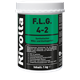 F.L.G. 4-2 Synthetisches Schmierfett 1 kg-Dose