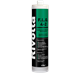 F.L.G. 4-2 Synthetisches Schmierfett 470 g-Kartusche