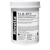 F.L.G. GT-3 Multi-Temperaturbereichsfett 1 kg-Dose