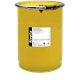 F.L.G. GT-4 Multi-Temperaturbereichsfett 25 kg-Hobbock