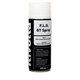 F.L.G. GT Spray Multi-Temperaturbereichsfett Ae-Dose 400ml/PB