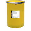F.L.G. HF-2 Synthetisches Schmierfett 25 kg-Hobbock