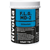F.L.G. MD-2 Silikonfett 1 kg-Dose