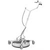 Flächenreiniger FL-AHY 520 G¼"M 500bar