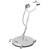 Flächenreiniger FL-CR 750 3/8"IG 275bar