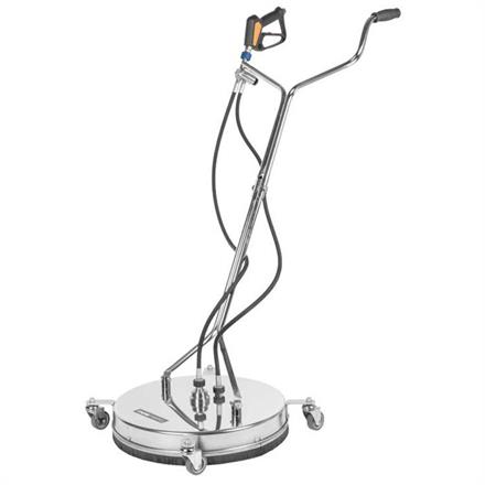 Flächenreiniger FL-CRz 520 3/8"IG 275 bar