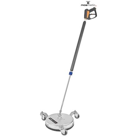 Flächenreiniger FL-ER 300 3/8"IG 275 bar