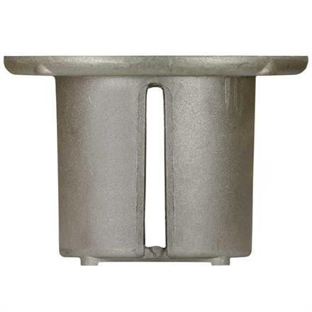 Flansch ZF044