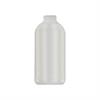 Flasche 1L für ST-70/73 (rund)