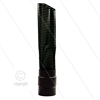Flexible Fugendüsen - Drehbar - Schlauchseite Ø50 - L=420mm