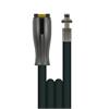 flexy DN06 300 bar 10 M. DKO 22-K : Steck.11 mm DKO 22-K
