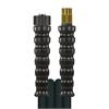 flexy DN06 300 bar 10 M. DKO 22x1,5 : AG 22x1,5 glatte Decke