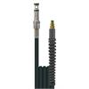 flexy® DN06 300 bar 10 M. Steck 8,8 : Steck 13,9 glatte Decke