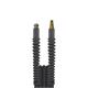 flexy® DN06 300 bar 15 M. X-tra-P406 : Stecknippel für Schlauchtrommel