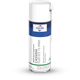 FLUID DCE 15 Ae-Dose 400ml/PB