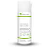 Fluid FL 5 Ae-Dose Synthetisches Kriech- und Korrosionsschutzöl 400ml/PB