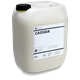 FLUID VP 100 Synthetisches Vakuumpumpenöl für die Lebensmittelindustrie 10 l-Kanister