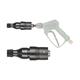 Foam Blaster ST-76 3x1,33 1/2"IG