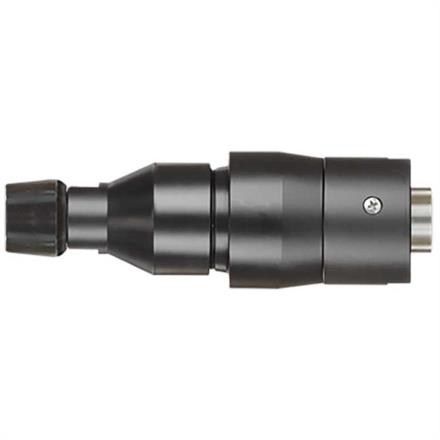 Foam Blaster ST-76 3x1,45 1/2"IG