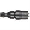 Foam Blaster ST-76 3x1,63 1/2"IG
