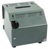 Fußschalter ST-540/2605 E:3/8IG A:1/4"AG