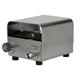 Fußschalter ST-550 500 bar M22X1,5
