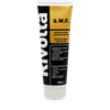 G.W.F. Anti-Verschweiß- und Schmiermittel 100 g Tube