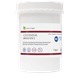 GREASE GTX 2 Synthetisches Hochleistungsfett 1 kg-Dose