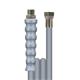 greyflex NW08 15 M.DKR1/2:AGR1/2